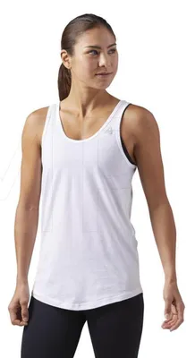 Immagine prodotto di Reebok Magliette Elements, CF8579, Taglia: 164