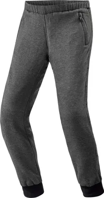 Productafbeelding van MUGENRACE joggingbroek, grijs, maat S