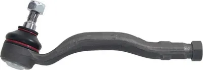 Produktbild von A.B.S. Spurstangenkopf Spurstange für BMW 3 Limousine (E46) 231014