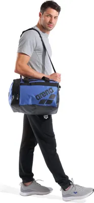 Produktbild von Arena Sporttasche All Set Duffle 25L Royal