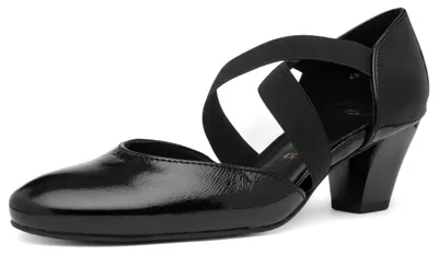 Produktbild von Damen Pumps Toulouse 35