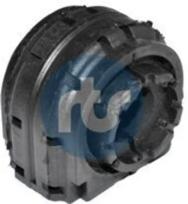 Produktbild von RTS 035-00040 Lagerung Stabilisator Stabigummi Hinten Rechts Hinten Links für VW GOLF VI (5K1) Golf V Schrägheck (1K1) TIGUAN (5N) SHARAN (7N1, 7N2)