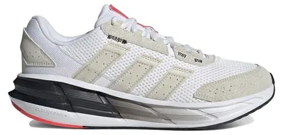 Productafbeelding van adidas Astrastar, wit, alumina, off white - EU 48