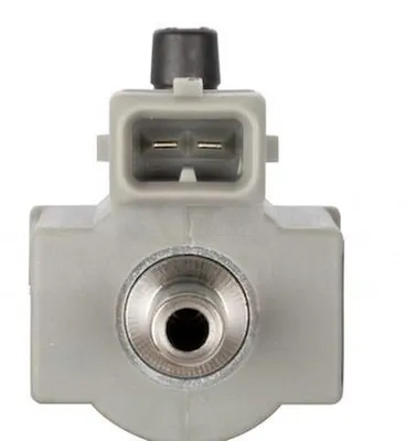 Immagine prodotto di Valvola Di Controllo Vw Bora/Golf Iv 1.8T