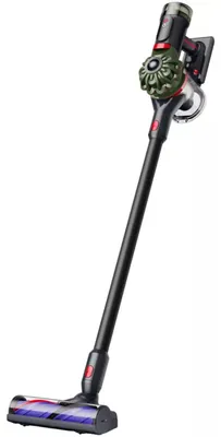 Image de Aut60mn.3modes.2access. - Dyson