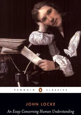 Immagine prodotto di An Essay Concerning Human Understanding