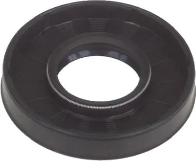 Immagine prodotto di WHIRLPOOL - Wellendichtung 35X75X12 - 481253058142