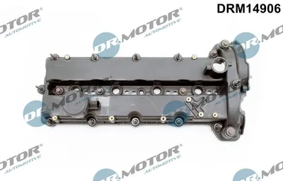 Immagine prodotto di Coperchio Valvole Jeep Cherokee 2,8Crd 2,8 10-
