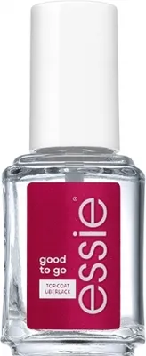 Immagine prodotto di Smalto GOOD TO GO dry&shine Essie (13,5 ml)
