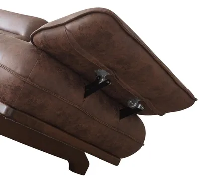 Produktbild von Stilvolles 3-Sitzer Sofa im modernen Design mit komfortabler Sitzfläche