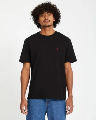 Produktbild von Volcom Stone Blanks BSC SST Black L
