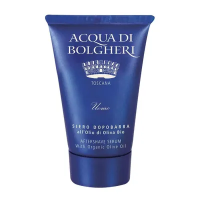 Obrázek produktu pro Balzám po holení Uomo 100 ml