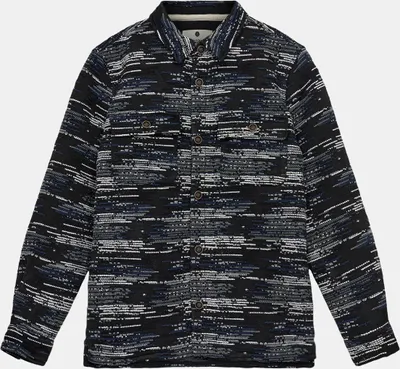 Obrázok produktu pre Anerkjendt Vrchné tričko 901683 3059 Sky Captain