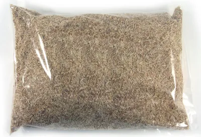 Produktbild von Behr Räuchermehl 500g Spezial Forelle