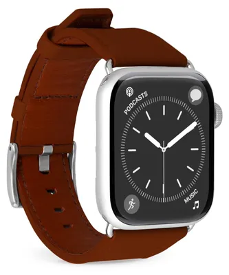 Produktbild von PURO E-Classic-Armband für Apple Watch