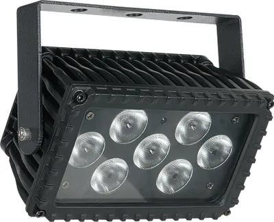 Produktbild von Cameleon Flood 7/3 RGB