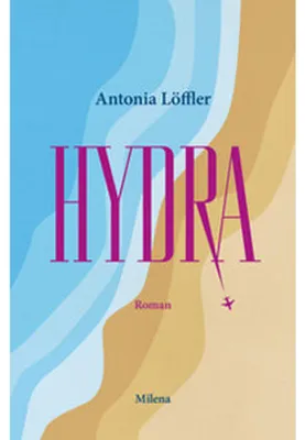 Immagine prodotto di Hydra