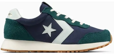 Image de Converse Omega Trainer, modèle A17676C, unie
