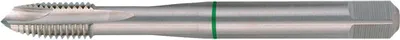 Immagine prodotto di Rubinetto a macchina Ruko DIN371-B UNF 10-32 HSS-Co - 265100UNF