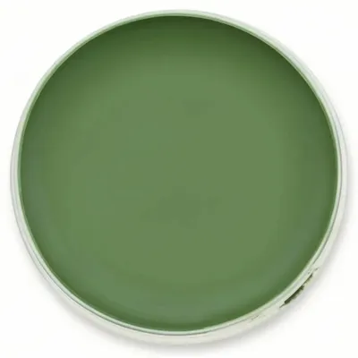 Produktbild von Kryolan Supracolor 512