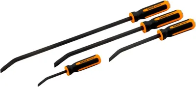 Obrázek produktu pro Bahco 2484T/S4