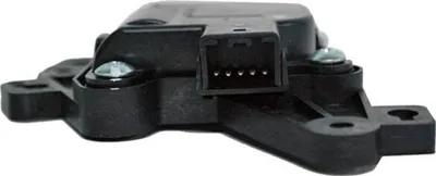 Image de Réglage De L'amortisseur D'air Hyundai I30 07-12