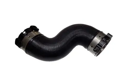 Produktbild von BUGIAD 81652 Turbo Ladeluftschlauch passend für MERCEDES-BENZ SPRINTER 3,5-t Kasten (906) SPRINTER 3-t Kasten (906) SPRINTER 3,5-t Bus (906)