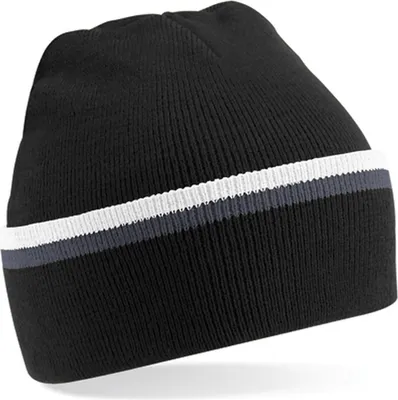 Obrázek produktu pro Čepice Beechfield Teamwear