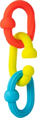 Obrázek produktu pro Fat Brain PLIP GRIPS spojovací kroužky 8 cm