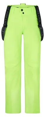 Immagine prodotto di Pantaloni da sci da uomo Bogner - XS/46