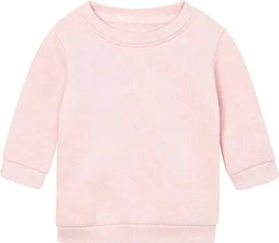 Produktbild von Babybugz Baby Essential Sweatshirt