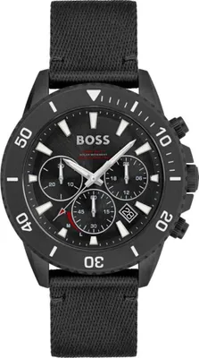 Immagine prodotto di Orologi BOSS 1513940