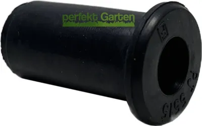 Immagine prodotto di Ammortizzatore per Husqvarna 50 51 55 Rancher EPA / 501 76 39-02 HU501763902