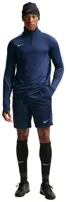 Imagen del producto de Pantalón corto Nike Strike26 para Hombre