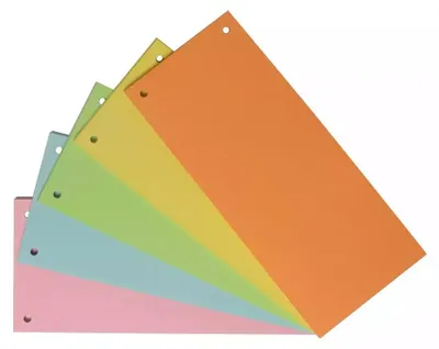 Produktbild von Elba 240x105mm, 24 cm, 10,5 cm
