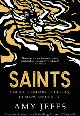 Produktbild von Saints
