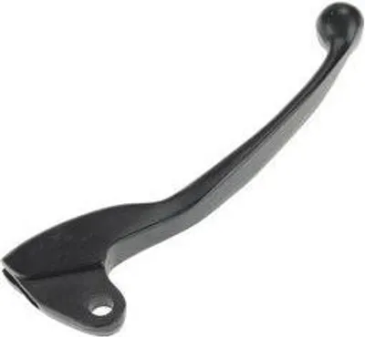 Produktbild von Bremshebel für YAMAHA XJ 750 Seca 11M 82-83. 5G2-83922-00