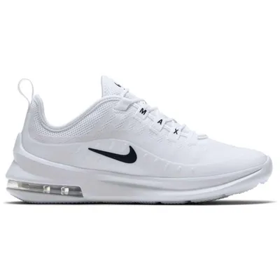 Produktbild von Nike Schuhe Air Max Axis, AH5222100