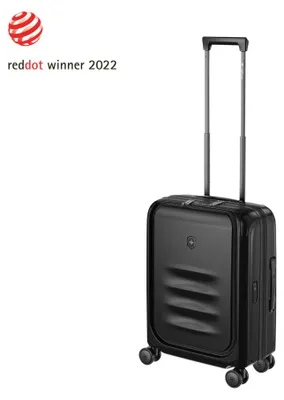 Produktbild von Exp. Global Carry-On
