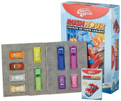 Immagine prodotto di Ravensburger 76485, 8 anni
