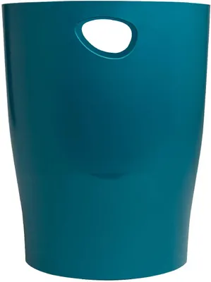 Zdjęcie produktu dla Exacompta Neo Deco, 263 mm, 263 mm, 335 mm, 408 g