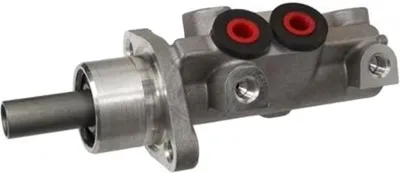 Produktbild von A.B.S. 41268 Bremszylinder Hauptbremszylinder für RENAULT MEGANE I (BA0/1) MEGANE I Cabriolet (EA0/1) MEGANE I Classic (LA0/1) MEGANE I Coach (DA0/1)