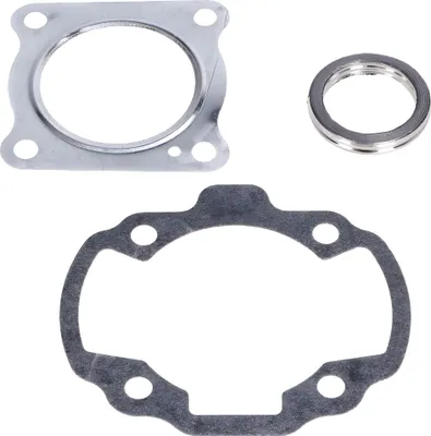 Image de Kit de joints de cylindre Naraku V.2 50ccm pour Peugeot debout AC