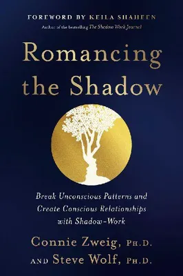 Produktbild von Romancing the Shadow