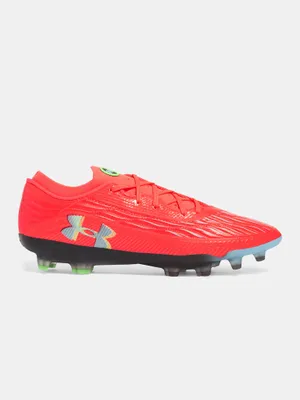 Obrázek produktu pro Fotbalové kopačky Under Armour UA Magnetico Elite 4 FG pro muže, velikost 9,5