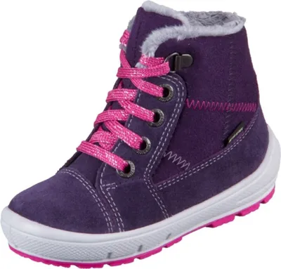 Zdjęcie produktu dla Superfit Buty 10063188500