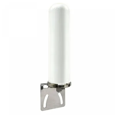 Produktbild von 4G LTE Außenantenne 6dBi Marine Klasse