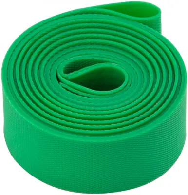 Zdjęcie produktu dla Contec Ct Felgenband Rt Safe 20 16 Mm Gruen