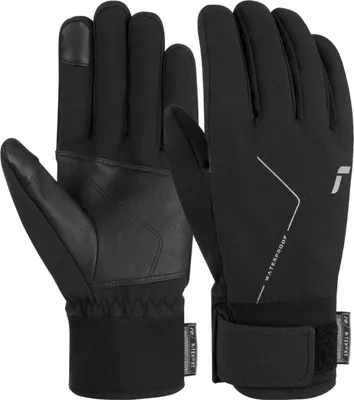 Obrázok produktu pre Rukavice Reusch Diver R-TEX XT Senior