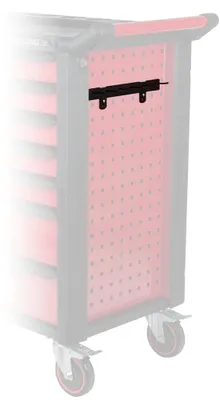 Imagen del producto de KS TOOLS 826.9010: Portaatalles